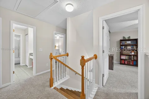 $539,000 | 15 Mayfair Drive, Bluffton, SC 29910