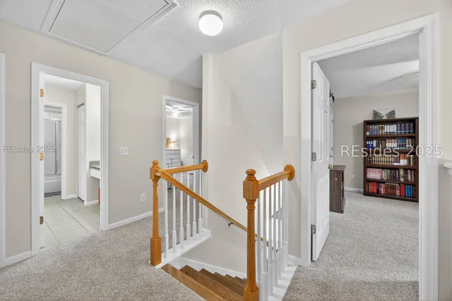 $539,000 | 15 Mayfair Drive, Bluffton, SC 29910