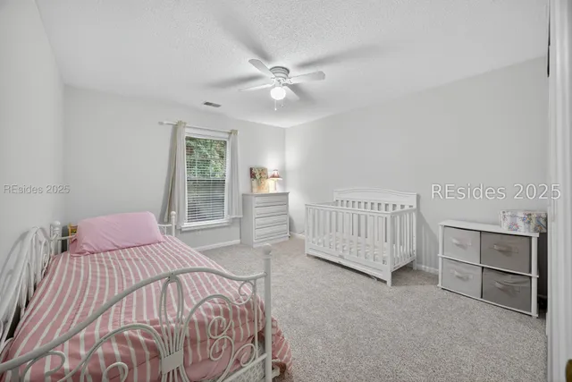 $539,000 | 15 Mayfair Drive, Bluffton, SC 29910