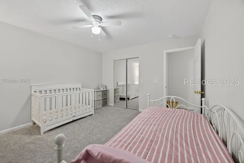 $539,000 | 15 Mayfair Drive, Bluffton, SC 29910