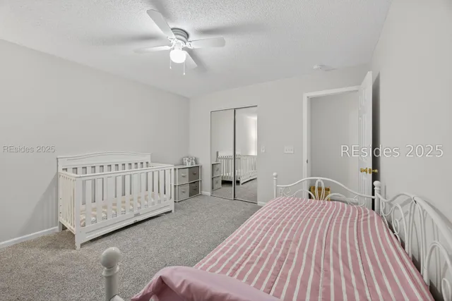 $539,000 | 15 Mayfair Drive, Bluffton, SC 29910