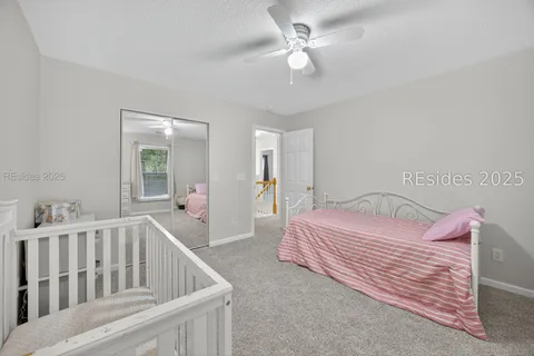 $539,000 | 15 Mayfair Drive, Bluffton, SC 29910