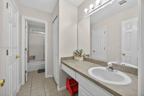 $539,000 | 15 Mayfair Drive, Bluffton, SC 29910