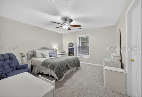 $539,000 | 15 Mayfair Drive, Bluffton, SC 29910