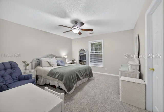 $539,000 | 15 Mayfair Drive, Bluffton, SC 29910