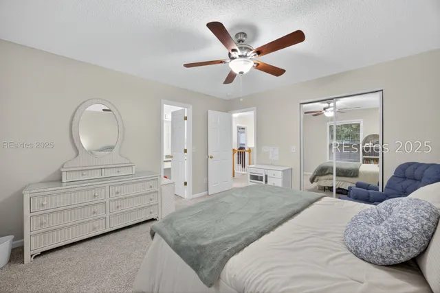 $539,000 | 15 Mayfair Drive, Bluffton, SC 29910