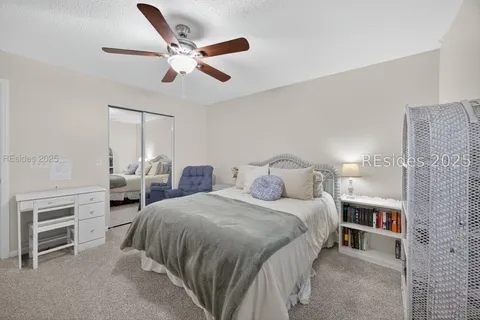 $539,000 | 15 Mayfair Drive, Bluffton, SC 29910