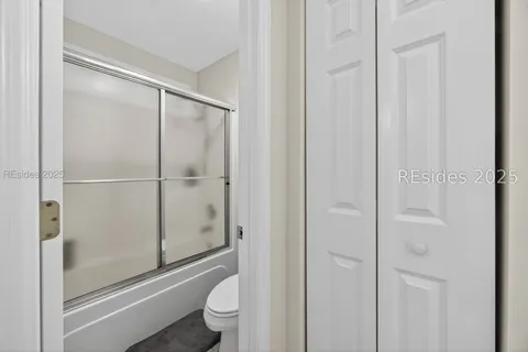 $539,000 | 15 Mayfair Drive, Bluffton, SC 29910