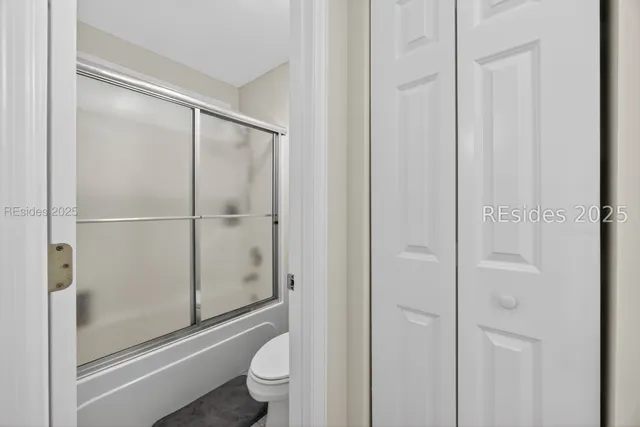 $539,000 | 15 Mayfair Drive, Bluffton, SC 29910