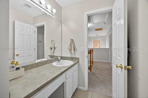 $539,000 | 15 Mayfair Drive, Bluffton, SC 29910