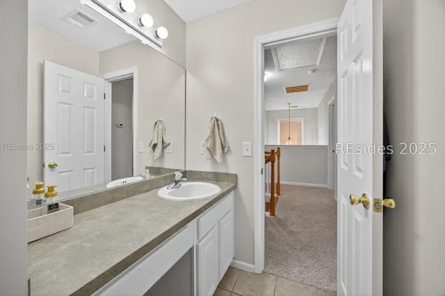 $539,000 | 15 Mayfair Drive, Bluffton, SC 29910