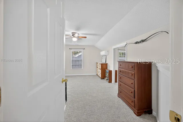 $539,000 | 15 Mayfair Drive, Bluffton, SC 29910