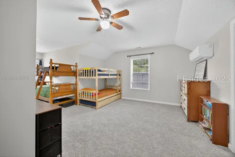 $539,000 | 15 Mayfair Drive, Bluffton, SC 29910