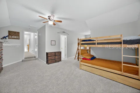 $539,000 | 15 Mayfair Drive, Bluffton, SC 29910