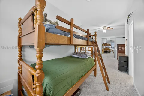 $539,000 | 15 Mayfair Drive, Bluffton, SC 29910