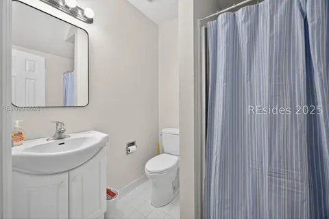 $539,000 | 15 Mayfair Drive, Bluffton, SC 29910