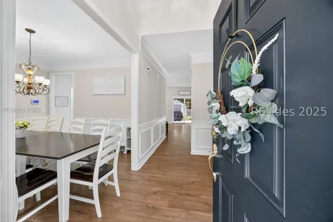 $539,000 | 15 Mayfair Drive, Bluffton, SC 29910