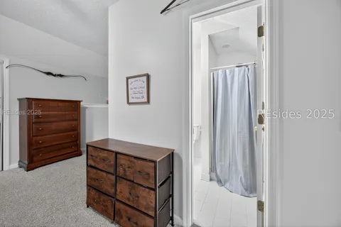 $539,000 | 15 Mayfair Drive, Bluffton, SC 29910