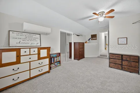 $539,000 | 15 Mayfair Drive, Bluffton, SC 29910