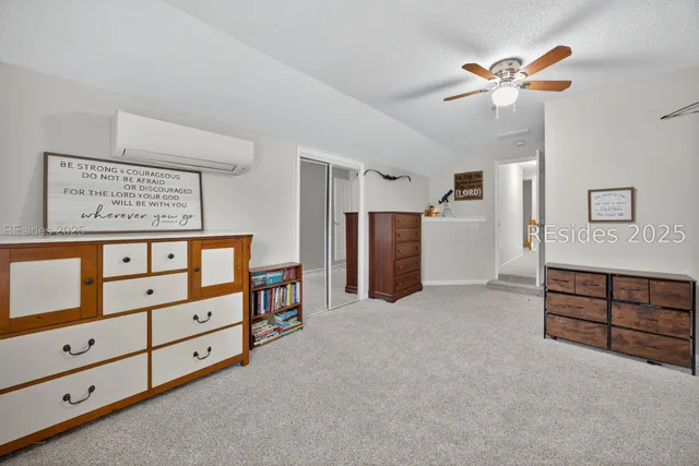 $539,000 | 15 Mayfair Drive, Bluffton, SC 29910