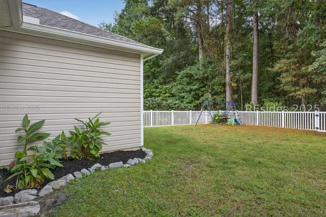 $539,000 | 15 Mayfair Drive, Bluffton, SC 29910