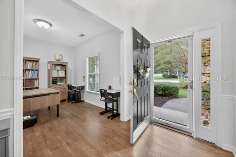 $539,000 | 15 Mayfair Drive, Bluffton, SC 29910