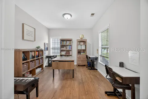 $539,000 | 15 Mayfair Drive, Bluffton, SC 29910