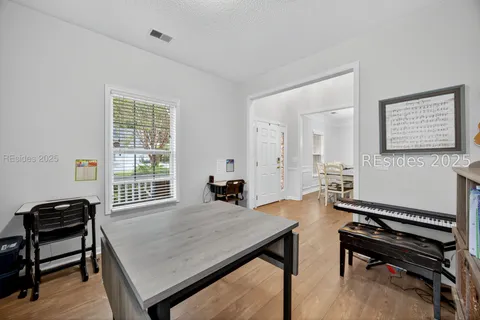 $539,000 | 15 Mayfair Drive, Bluffton, SC 29910