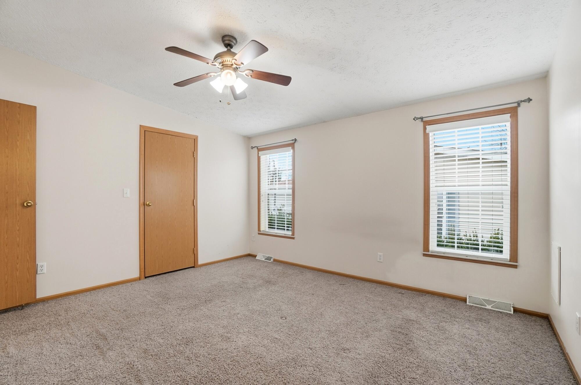 1810 Summit Street Springfield, OH 45503 - Photo 14 of 25 Gallery Image 14
