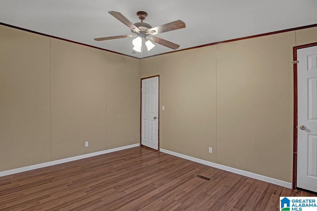 9316 Cedar Hill Road Warrior, AL 35180 - Photo 27 of 27