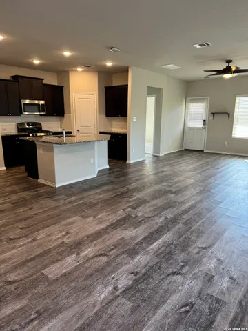 $426,900 | 10202 Shadowy Dusk, Schertz, TX 78154