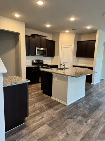 $426,900 | 10202 Shadowy Dusk, Schertz, TX 78154