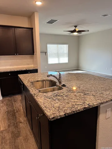 $426,900 | 10202 Shadowy Dusk, Schertz, TX 78154