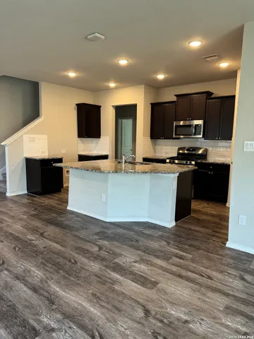 $426,900 | 10202 Shadowy Dusk, Schertz, TX 78154