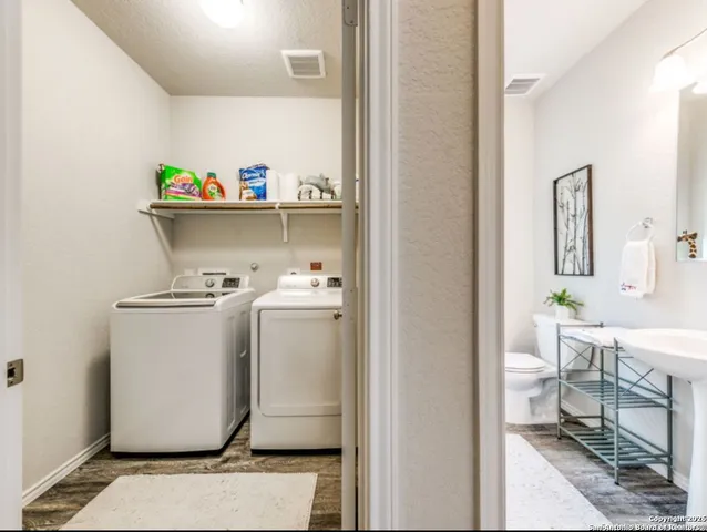 $426,900 | 10202 Shadowy Dusk, Schertz, TX 78154