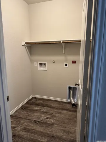 $426,900 | 10202 Shadowy Dusk, Schertz, TX 78154