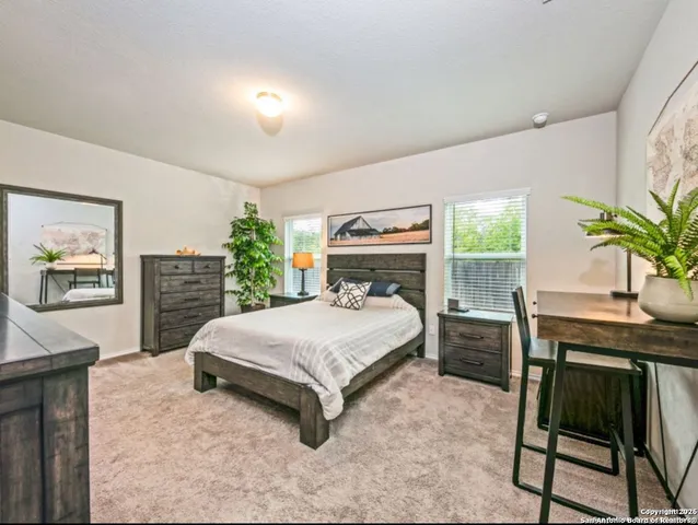 $426,900 | 10202 Shadowy Dusk, Schertz, TX 78154