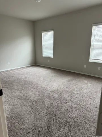 $426,900 | 10202 Shadowy Dusk, Schertz, TX 78154