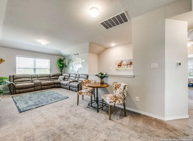 $426,900 | 10202 Shadowy Dusk, Schertz, TX 78154