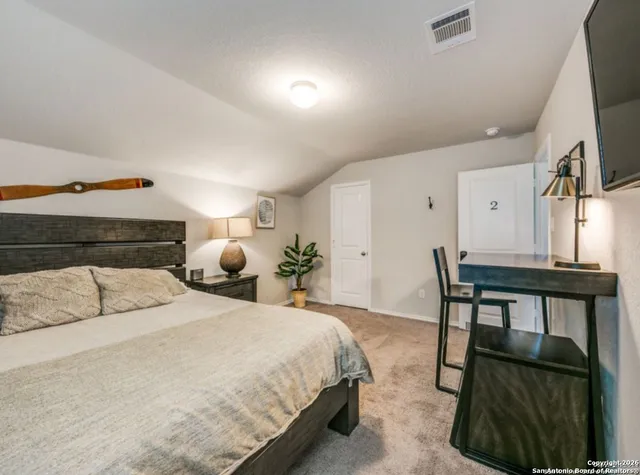 $426,900 | 10202 Shadowy Dusk, Schertz, TX 78154