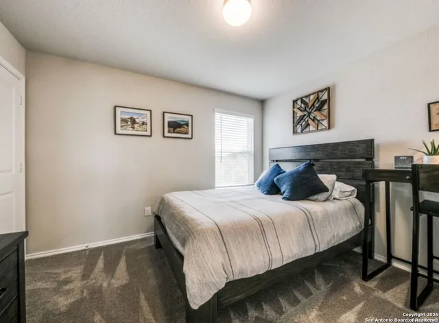 $426,900 | 10202 Shadowy Dusk, Schertz, TX 78154