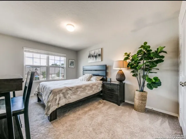 $426,900 | 10202 Shadowy Dusk, Schertz, TX 78154