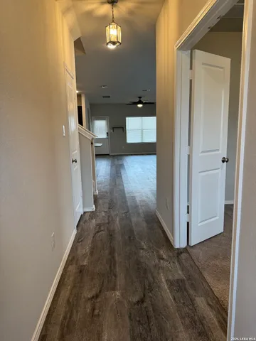 $426,900 | 10202 Shadowy Dusk, Schertz, TX 78154