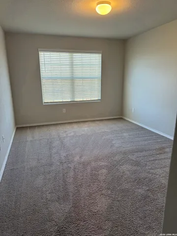 $426,900 | 10202 Shadowy Dusk, Schertz, TX 78154