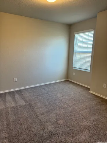 $426,900 | 10202 Shadowy Dusk, Schertz, TX 78154