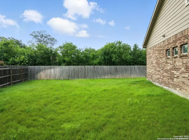 $426,900 | 10202 Shadowy Dusk, Schertz, TX 78154