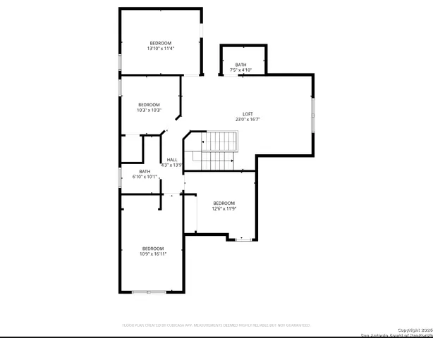 $426,900 | 10202 Shadowy Dusk, Schertz, TX 78154