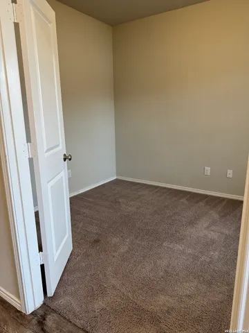 $426,900 | 10202 Shadowy Dusk, Schertz, TX 78154