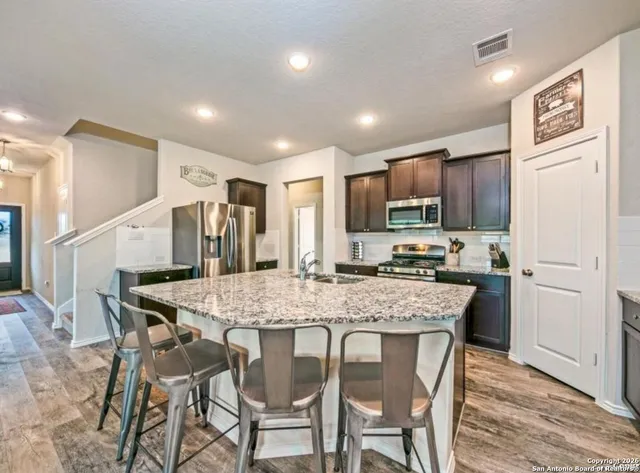 $426,900 | 10202 Shadowy Dusk, Schertz, TX 78154