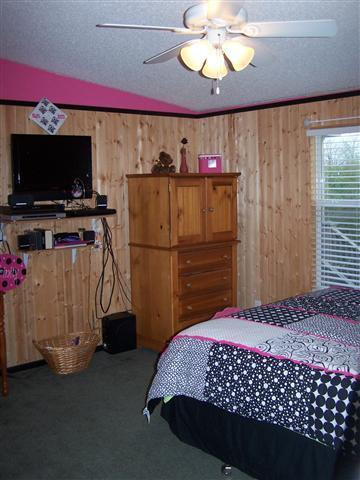 1574 Donaldson Road Winchester, KY 40391 - Photo 18 of 41 Photo 18